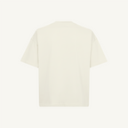 "AMARTY" Tee