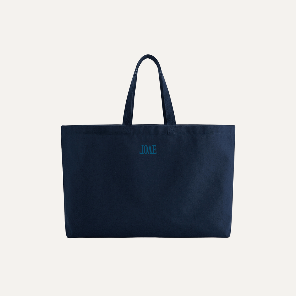 Travel Bag XL Navy