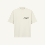 "KID THING" Tee