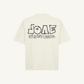 "KID THING" Tee