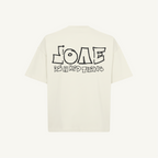 "KID THING" Tee