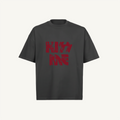 "KISS ME" Tee