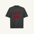 "KISS ME" Tee