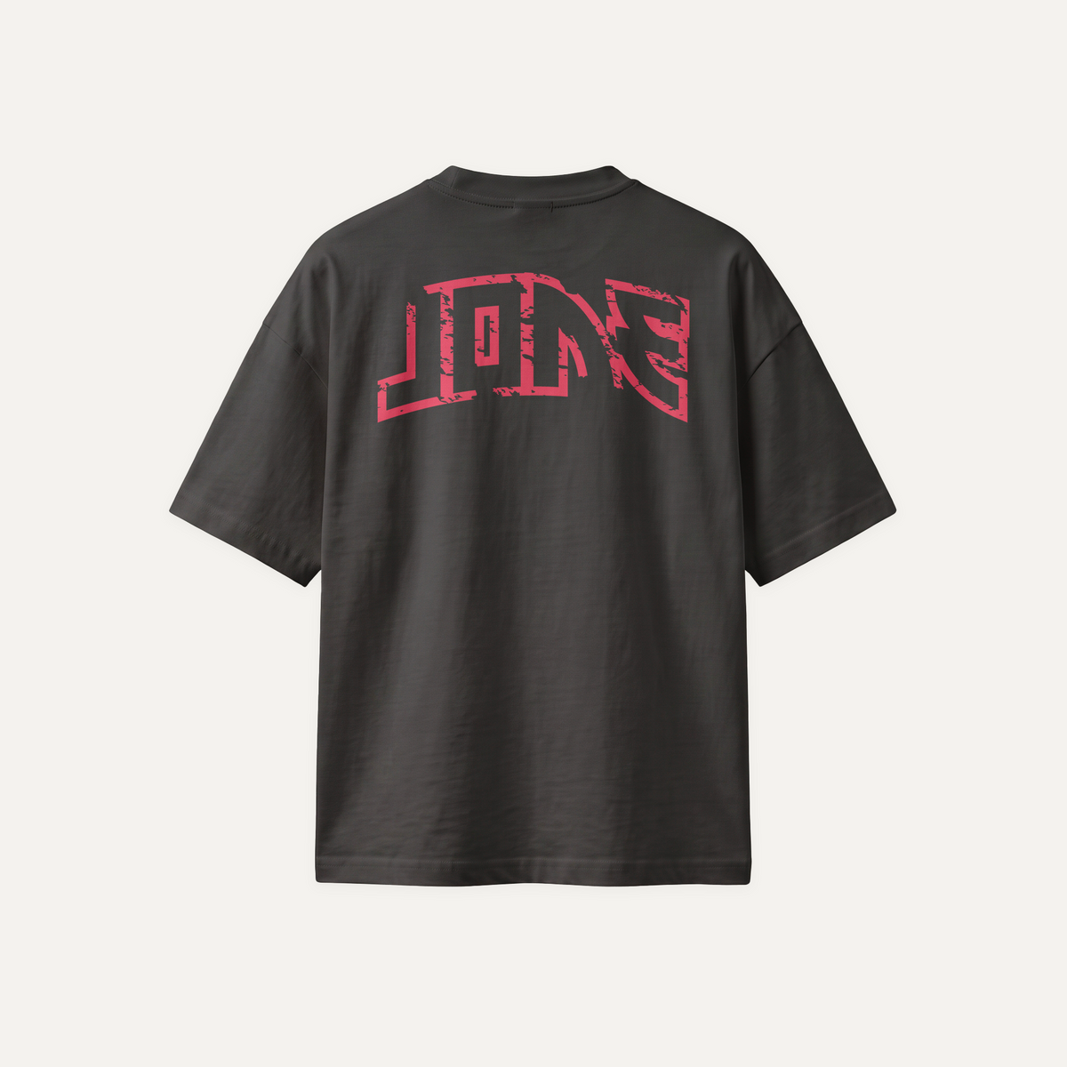 "KISS ME" Tee
