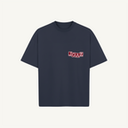 "I TOLD MY MOM" Tee
