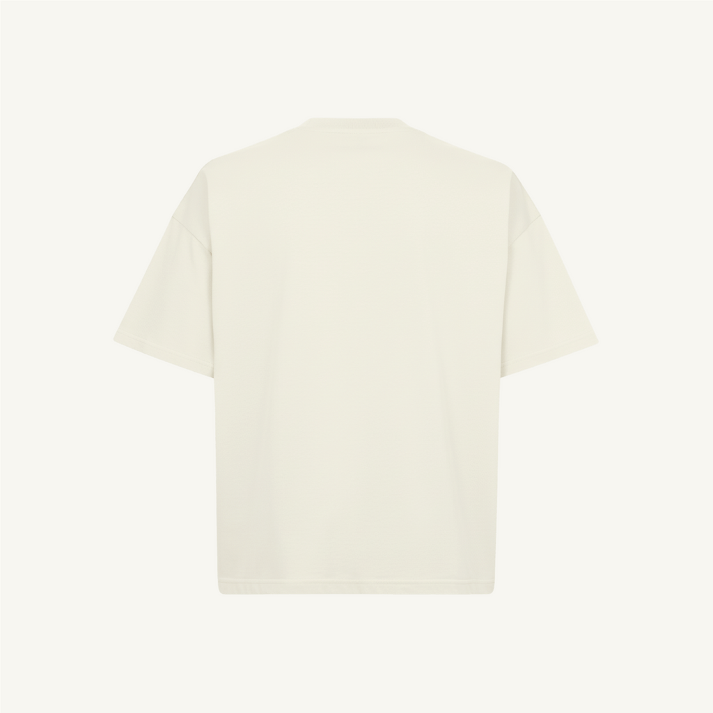 "HIGH COOL" Tee