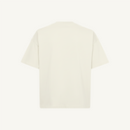 "HIGH COOL" Tee
