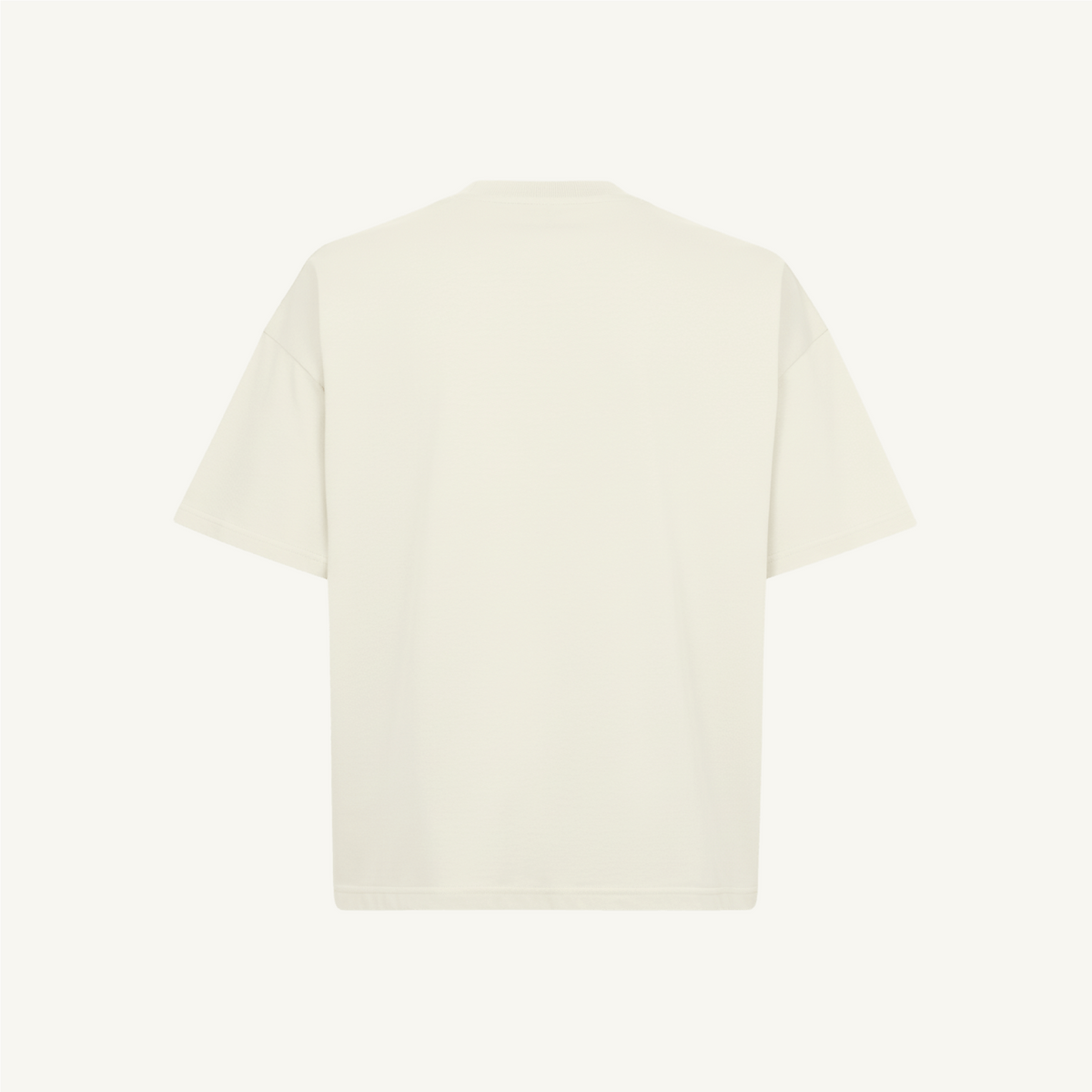 "HIGH COOL" Tee