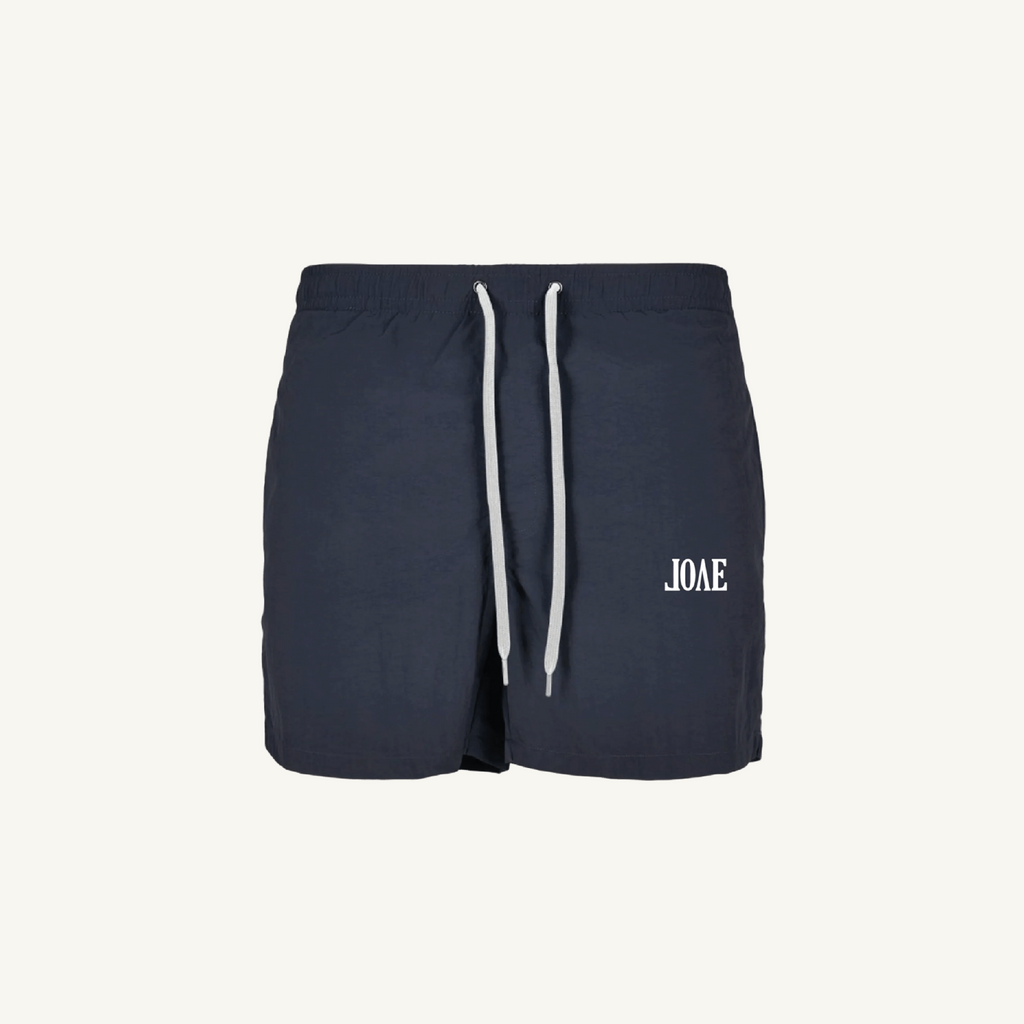 Love Swimshort Navy