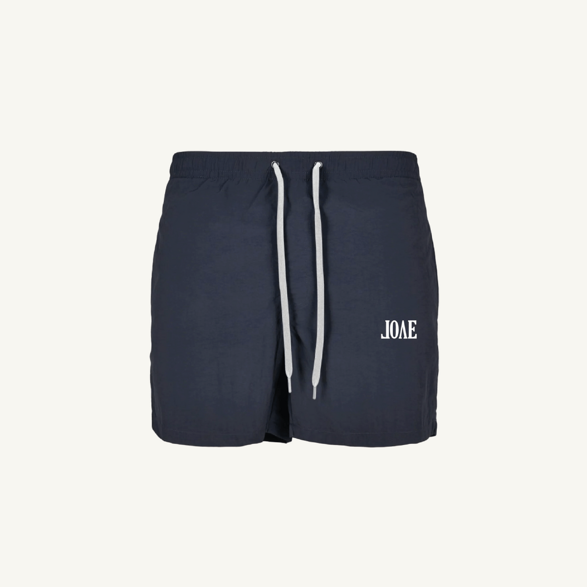 Love Swimshort Navy