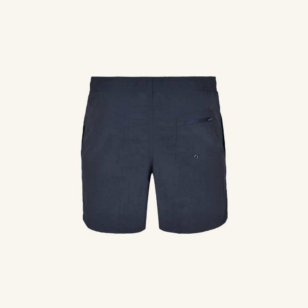 Love Swimshort Navy