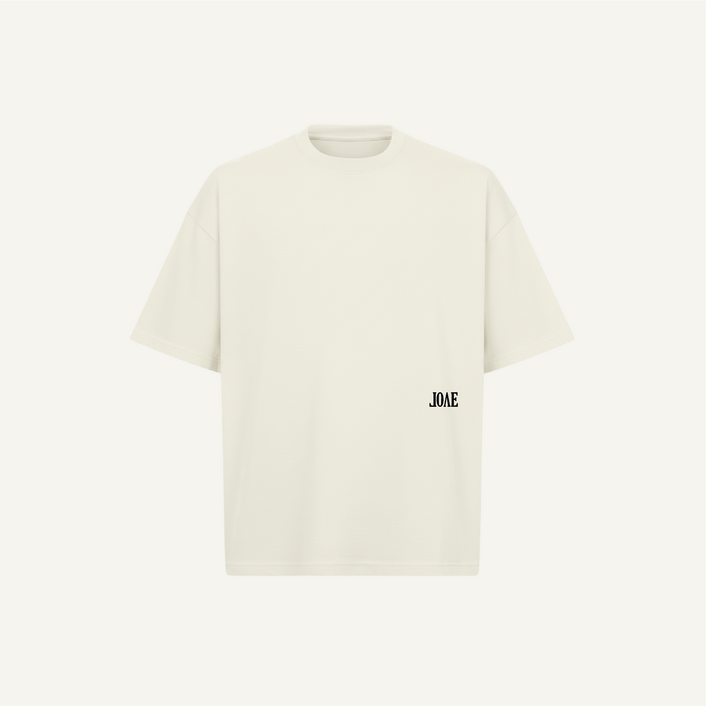 Artist Tee
