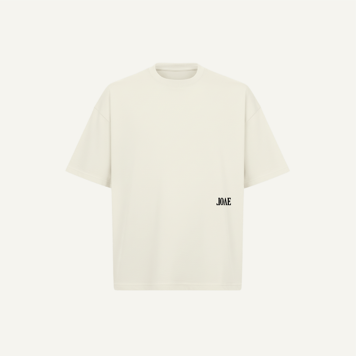 Artist Tee