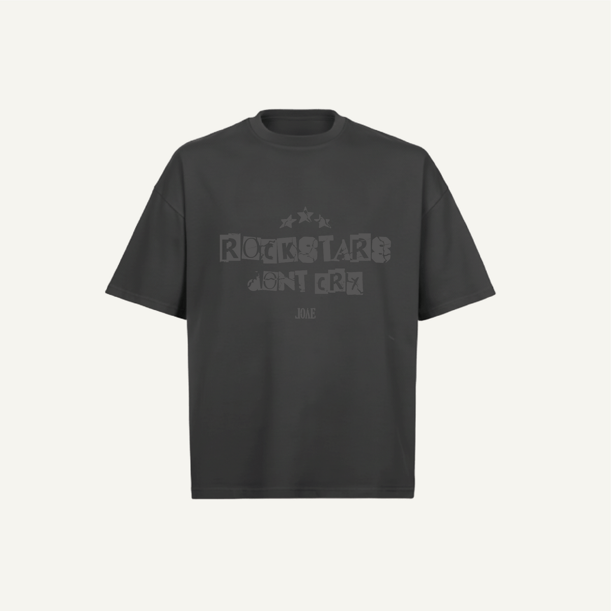 RockStar Tee