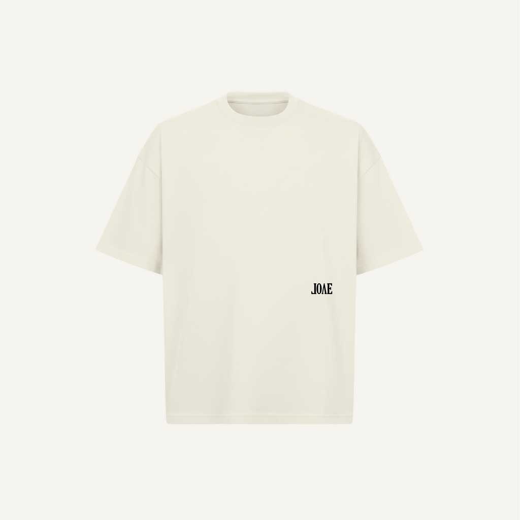 Rodeo Tee