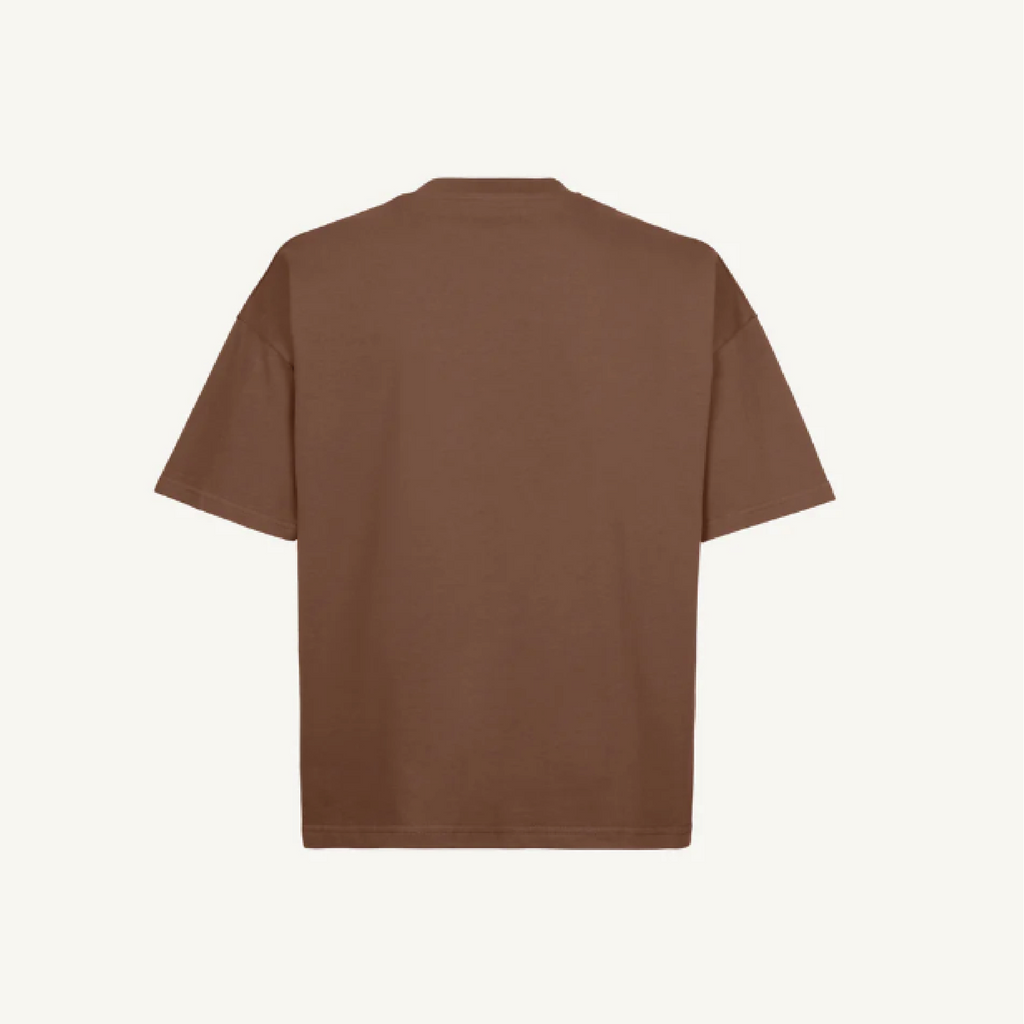 22 Tee
