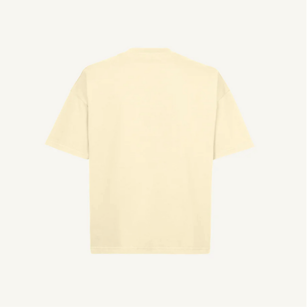 TwentyTwoLove Tee